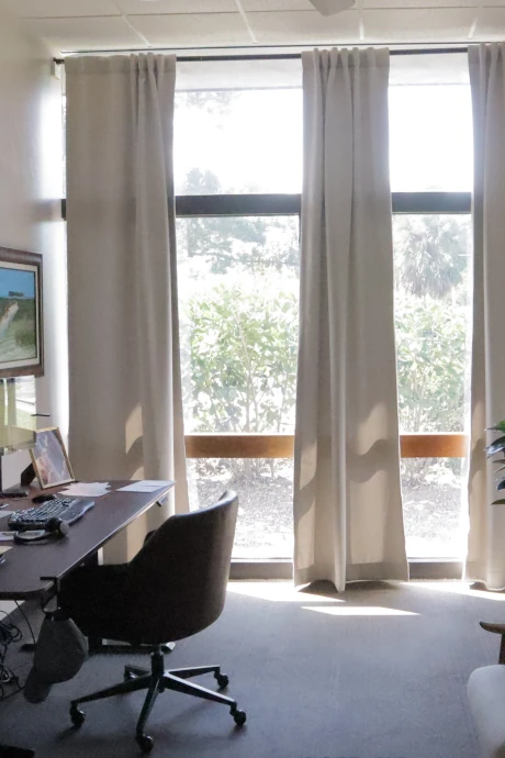 fort myers office space rental