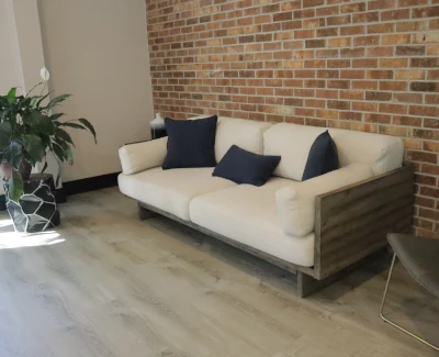 office for rent in fort myers spaces